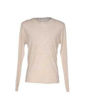 Свитер DANIELE FIESOLI