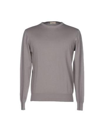 Свитер CASHMERE COMPANY