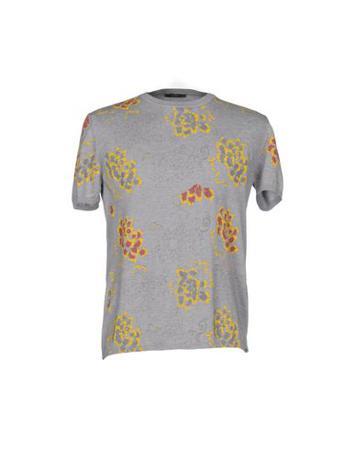 Свитер MELTIN POT