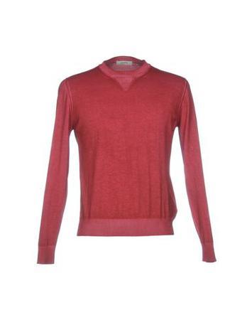 Свитер ALPHA STUDIO