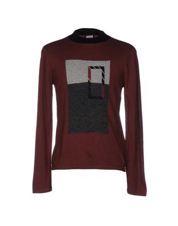 Свитер ARMANI COLLEZIONI