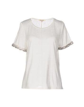 Свитер CHARLISE