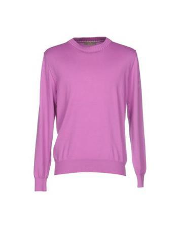 Свитер CRUCIANI