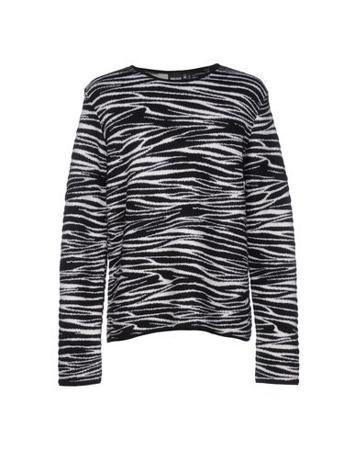 Свитер JUST CAVALLI