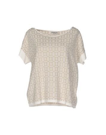 Свитер ESSENTIEL ANTWERP