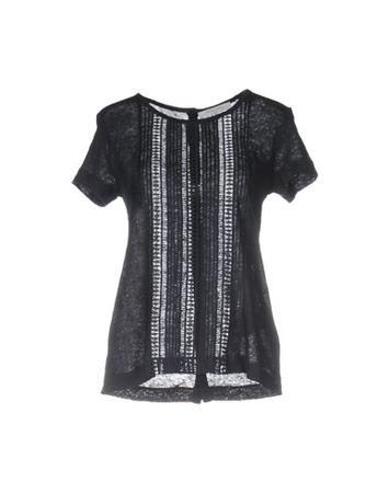 Свитер GERARD DAREL