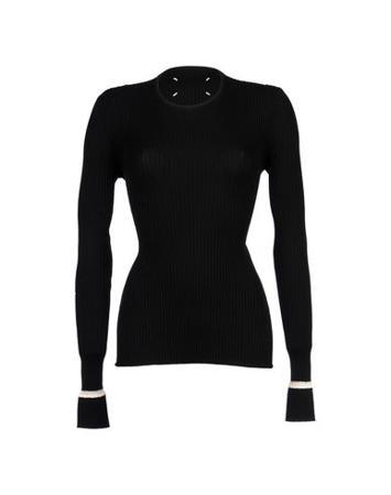 Свитер MAISON MARGIELA 1