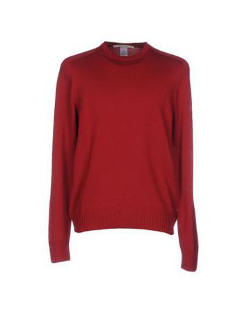 Свитер LA FILERIA