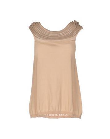 Свитер IVORIES