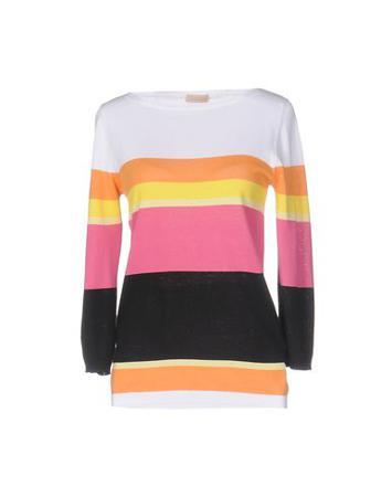 Свитер CRUCIANI