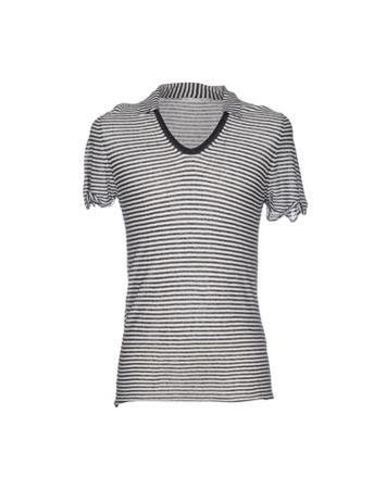 Свитер DANIELE ALESSANDRINI