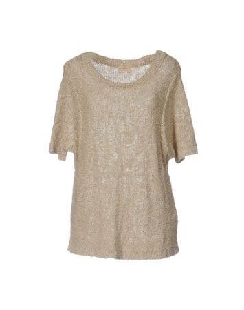 Свитер MOMONÍ