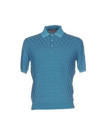 Свитер CRUCIANI