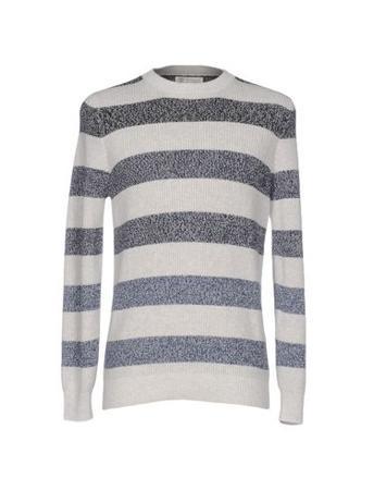 Свитер BRUNELLO CUCINELLI