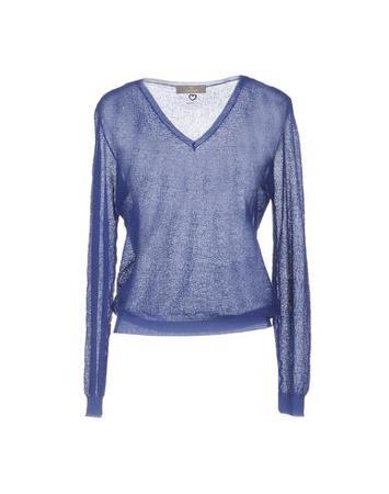 Свитер CRUCIANI