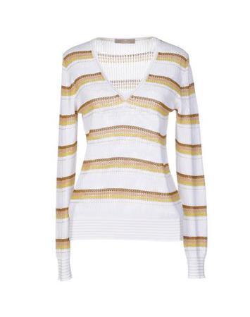 Свитер CRUCIANI