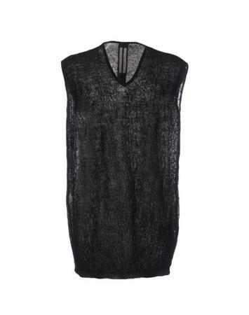 Свитер RICK OWENS