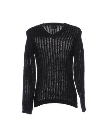 Свитер RICK OWENS