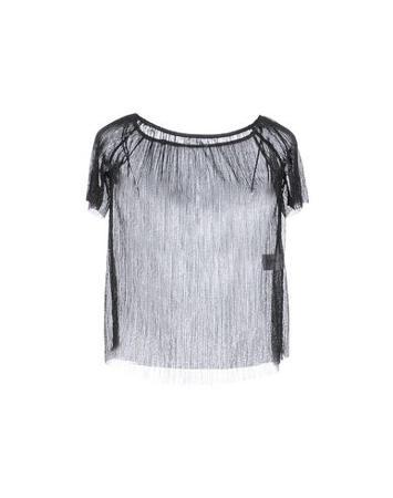 Свитер KING KONG