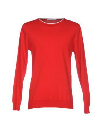 Свитер DANIELE ALESSANDRINI