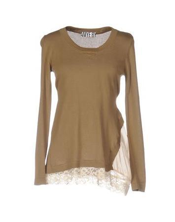 Свитер ANIYE BY