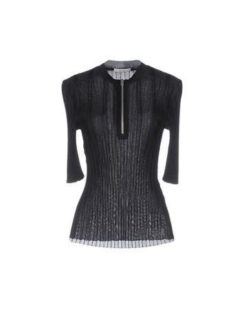 Свитер CÉLINE