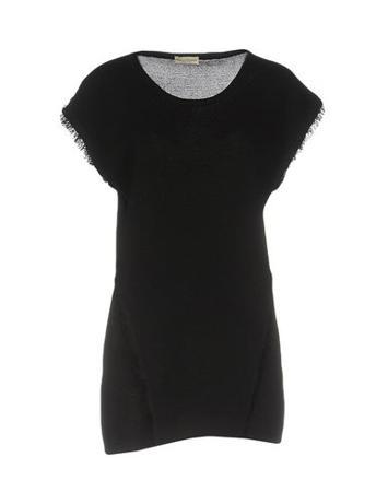 Свитер CASHMERE COMPANY