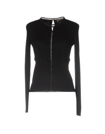 Свитер EMILIO PUCCI