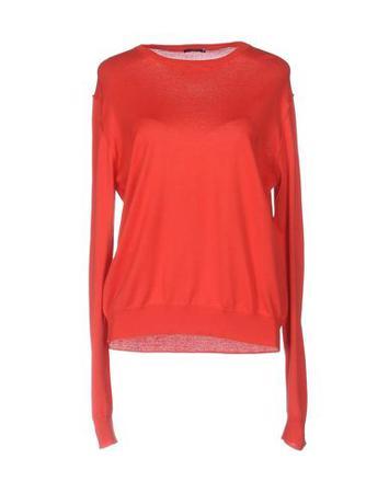 Свитер JECKERSON