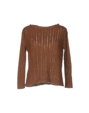 Свитер ...À_LA_FOIS...