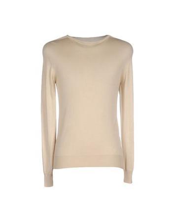 Свитер MAISON MARGIELA 14