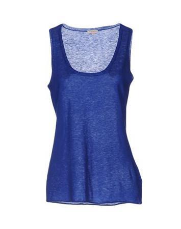 Свитер P.A.R.O.S.H.