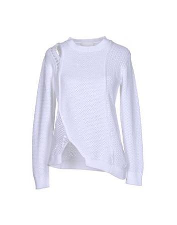 Свитер 3.1 PHILLIP LIM