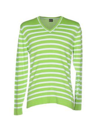 Свитер PS BY PAUL SMITH