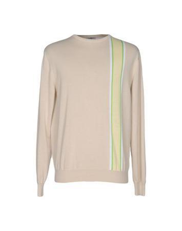 Свитер AVON CELLI 1922