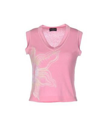 Свитер TRUSSARDI