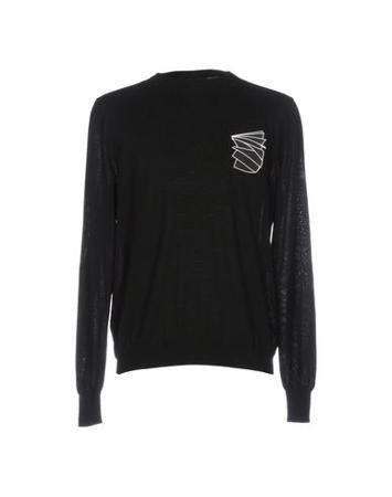 Свитер CHRISTOPHER KANE