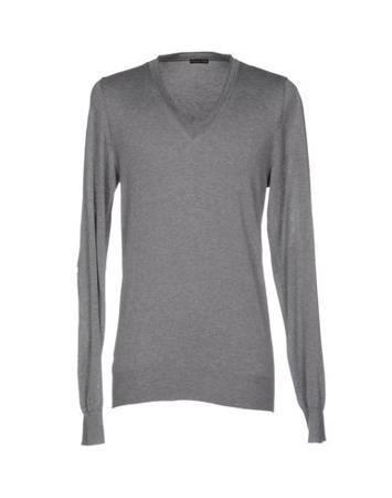 Свитер PATRIZIA PEPE