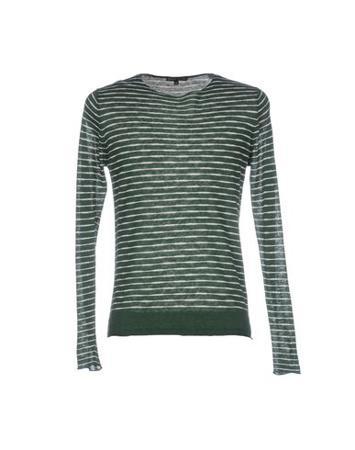 Свитер BRIAN DALES