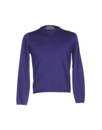 Свитер CRUCIANI