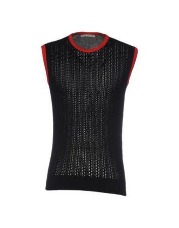 Свитер DANIELE ALESSANDRINI