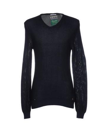 Свитер SCOTCH & SODA