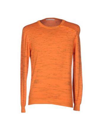 Свитер DANIELE ALESSANDRINI