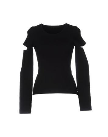 Свитер ALEXANDER WANG