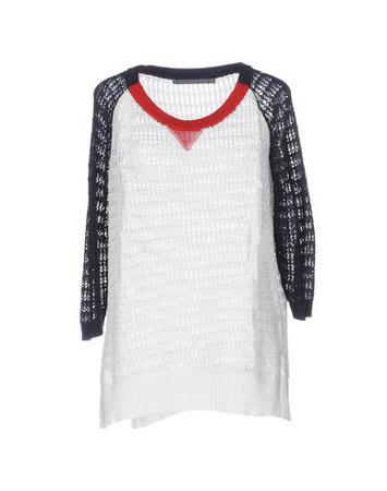 Свитер 19.70 NINETEEN SEVENTY