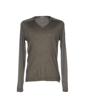 Свитер CRUCIANI