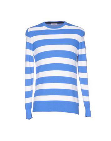 Свитер GIOFERRARI