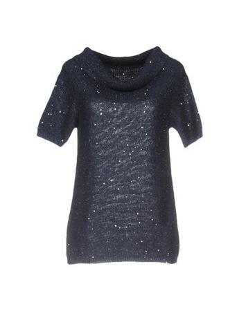 Свитер CRUCIANI