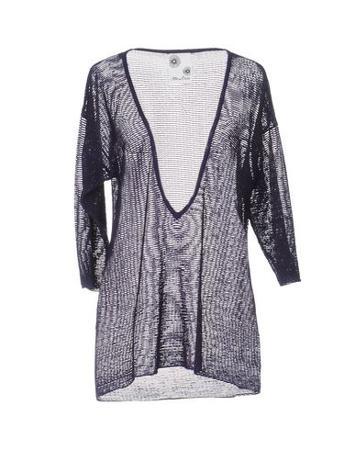 Свитер ATTIC AND BARN