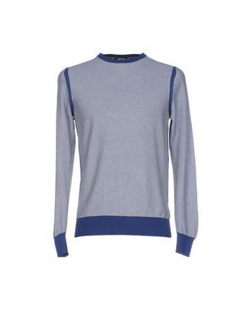 Свитер ANDREA FENZI